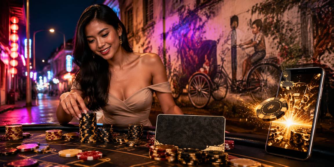 r25m mobile gaming