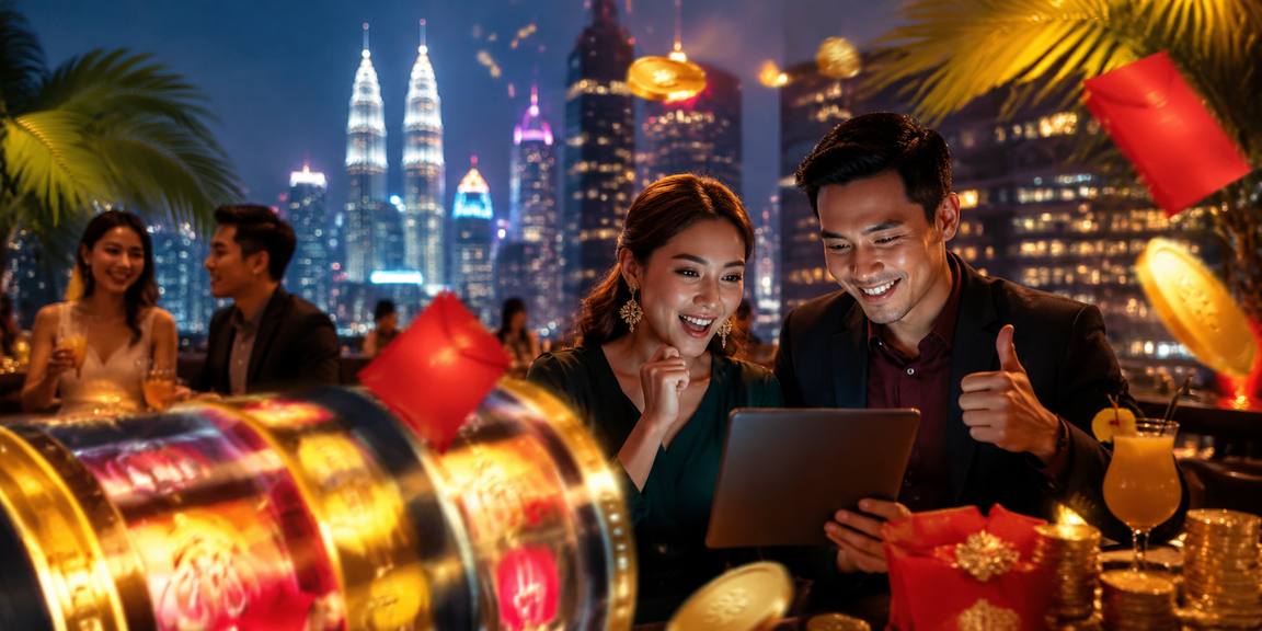 r25m Rangka Undang-Undang r25m untuk Malaysia