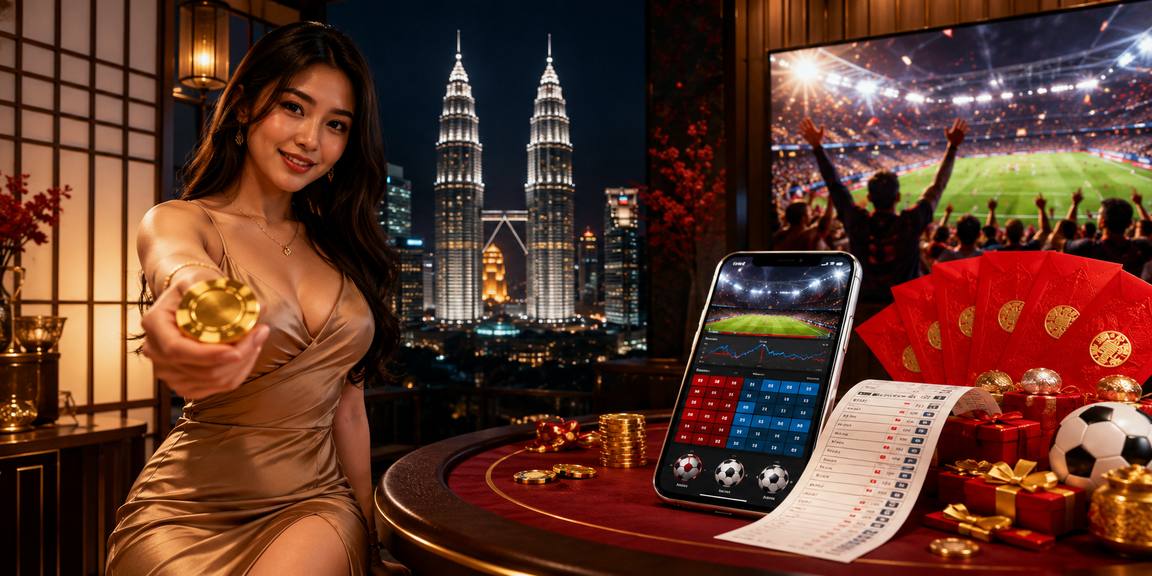 r25m Versi iOS