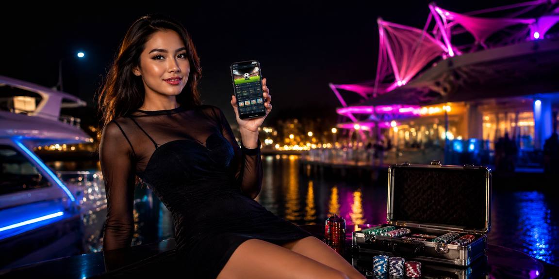 r25m Aplikasi r25m untuk Android dan iOS